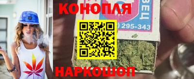 не бодяженный Рузаевка